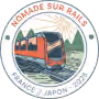 Nsr logo