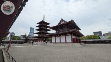 PXL_20250521_043337500