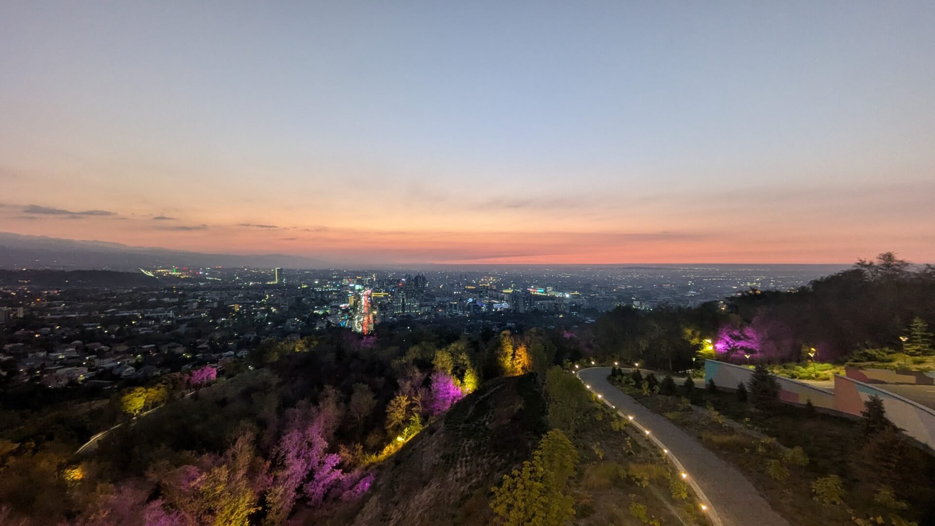 Almaty_Kazakhstan