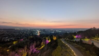 Almaty_Kazakhstan