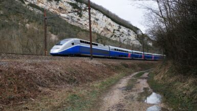 nomade-veille-featured