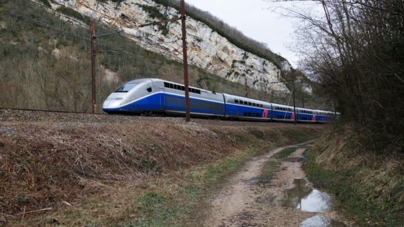 nomade-veille-featured