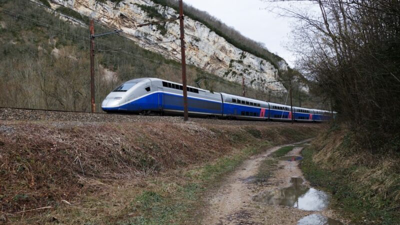 nomade-veille-featured