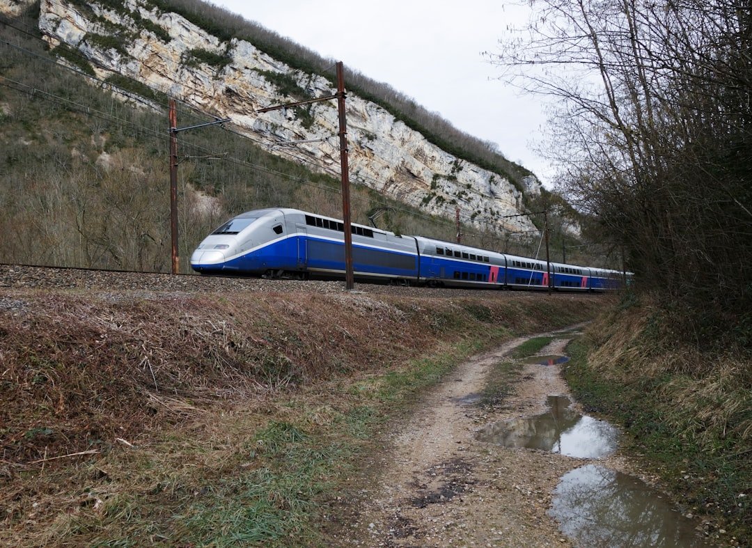 nomade-veille-featured