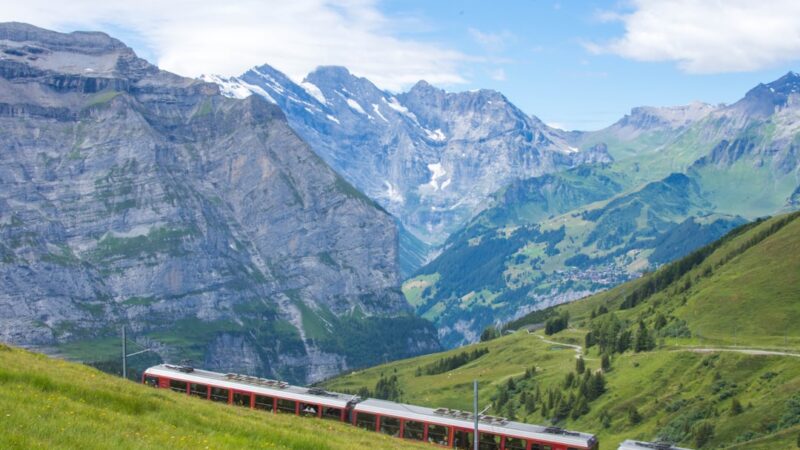 train-nuit-paris-berlin-2026-hero