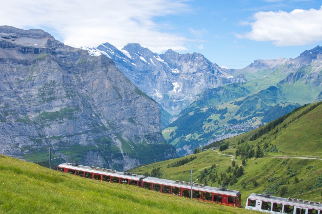 train-nuit-paris-berlin-2026-hero